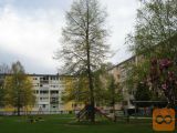 Vič-Rudnik Rakovnik 2-sobno 56,7 m2