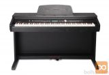 MEDELI DP330 Digitalni električni klavir klavirji piano