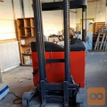 Linde R12c
