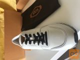 Tods