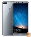 HUAWEI 9 Lite Honor - Glacier Grey - NOV - NERABLJEN