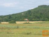 Perušić Mezinovac 1a Samostojna 500 m2