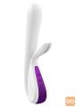 VIBRATOR RABBIT Ovo K5