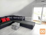 Nin Vrsi 3,5-sobno 100 m2