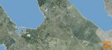 Nin Vrsi Zazidljiva 770 m2