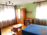 Bežigrad 3-sobno 77,90 m2
