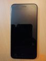 iPhone 6S 64GB