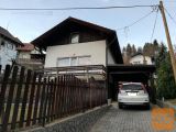 Šmarješke Toplice 72,4 m2