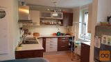 Domžale Domžale 3-sobno 69,40 m2