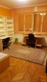 MB-Mesto Center soba 20 m2