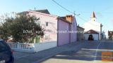 Nin Vrsi Samostojna 140 m2