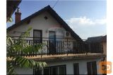 MB-Mesto 237 m2