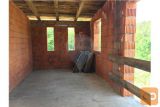 MB-Mesto 190 m2