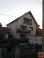 Samostojna 300 m2