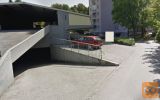oglas naslov