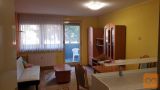 Kamnik Kamnik 2-sobno 60,80 m2