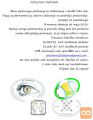 POSLOVNI PARTNER