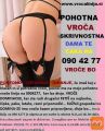 VROČE NA 0904277 POHOTNO SEXI POTREBNO