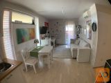 Vič-Rudnik Rudnik 2,5-sobno 56,20 m2