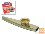 KAZOO Kazu piščal