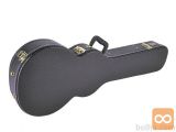BOSTON CEG-100-LP Kovček za električno kitaro Les Paul