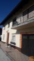 Lukovica Prevoje Dvostanovanjska 182 m2