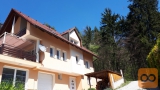 Grosuplje Dole pri Polici Samostojna 220 m2