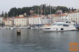 Piran Piran Samostojna 300 m2