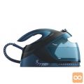 PHILIPS GC8735/80 likalni sistem