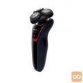 PHILIPS S5130/06 3HD brivnik moški
