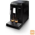 PHILIPS EP3510/00 Espresso kavni aparat