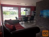 Vrhnika Zaplana 4 in večsobno 160 m2