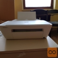 Prodam tiskalnik HP 2130 Series all-in-one