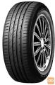 NEXEN NBLUEHDPLUS DOT318 195/65R14 89H (n)