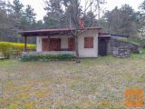 Hrpelje Kozina Rodik okolica Samostojna 50 m2