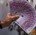 Posojilo od 1000 € do 10000000 € v 72 urah