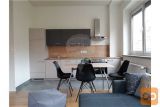MB-Mesto Center 2-sobno 52 m2