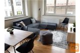 MB-Mesto Center 3-sobno 54 m2