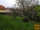 Trbovlje Trbovlje Center Zazidljiva 402 m2