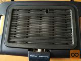 Prodam električni žar Tefal