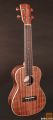 KORALA PERFORMER SERIES UKC610 Ukulele