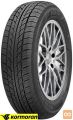 KORMORAN Road 175/65R14 82H (p)