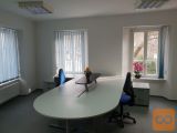 Kamnik Kamnik Center pisarna 35 m2