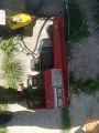 Električno dvigalo
