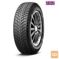 NEXEN NBLUE4S DOT218 185/60R14 82T (n) - celoletna