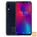 UMIDIGI One Max 4GB 6.3 inch Android 8.1