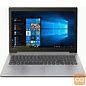 Prenosni računalnik Lenovo IdeaPad 320