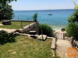 Krk ,Stara Baška,oddam, apartmajistarabaska.com, 031329501