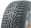 NOKIAN WR D4 205/60R16 92H