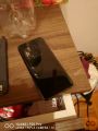 Samsung galax 8